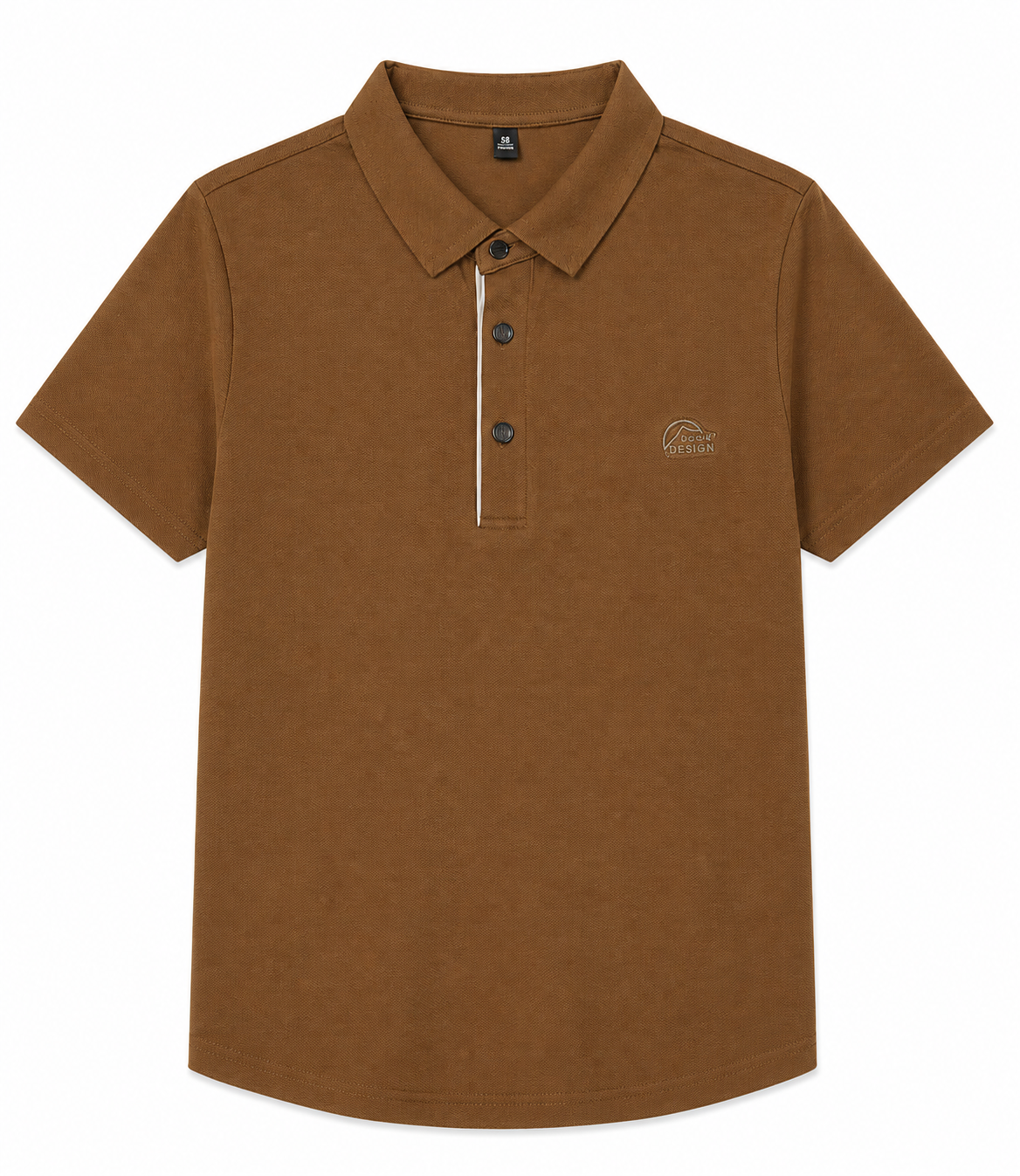 CITY SHORT SLEEVE SHIRT