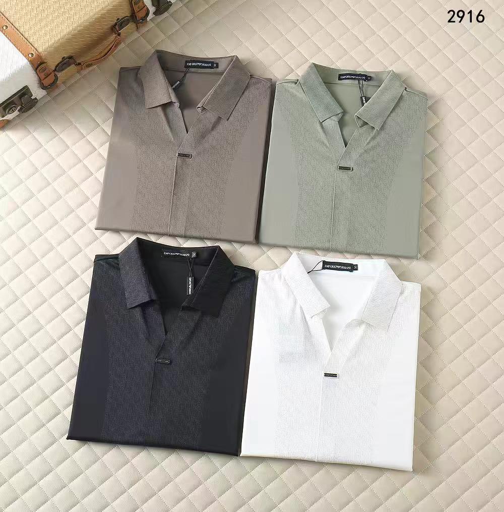 ARM SHIRT