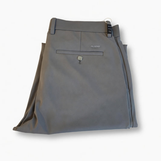 FASHION PANTS