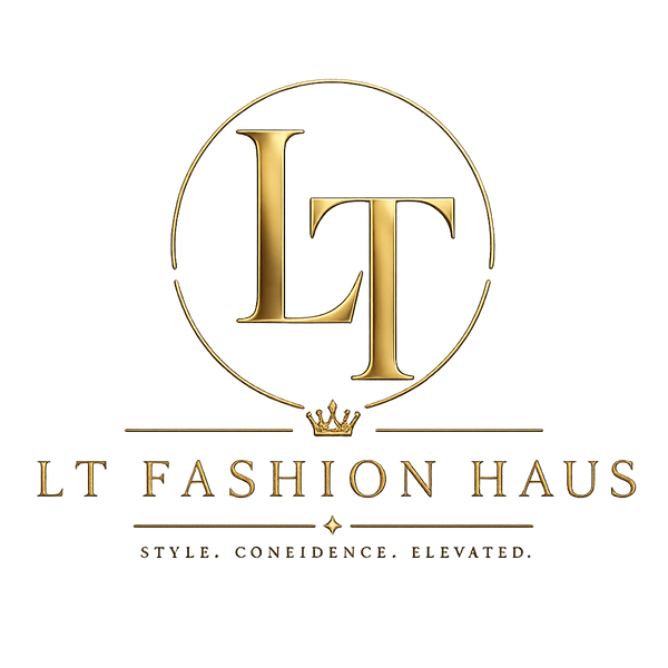 LT FASHION HAUS