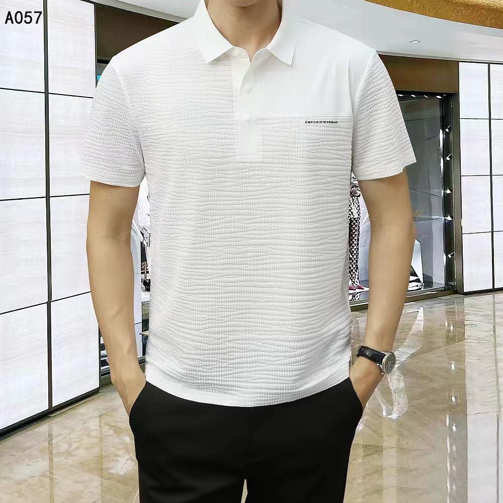 ARMANI FASHION SHIRT