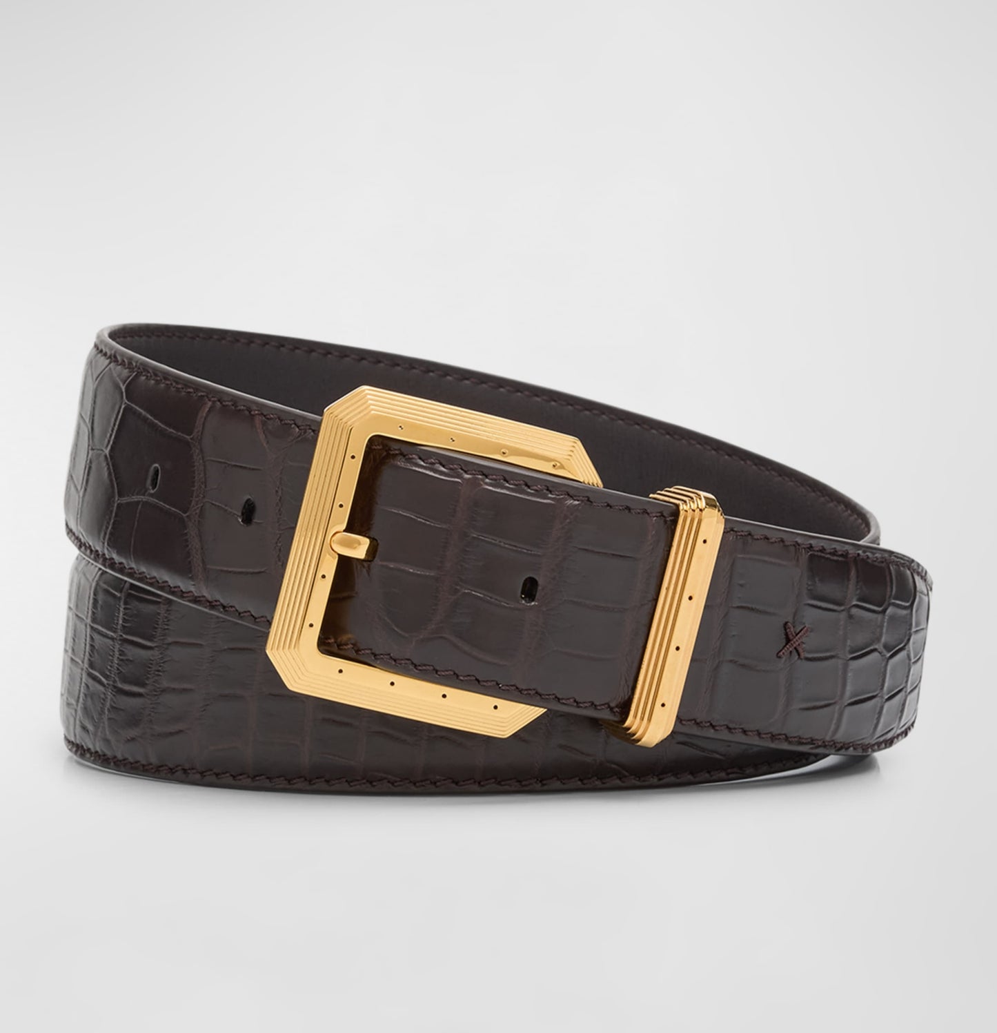 STEFANO RICCI BELT