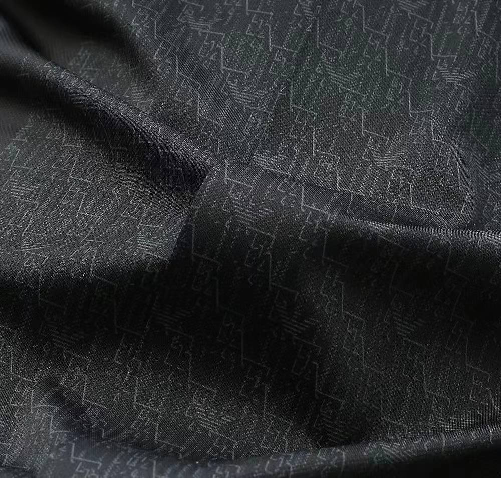 ARM SHIRT