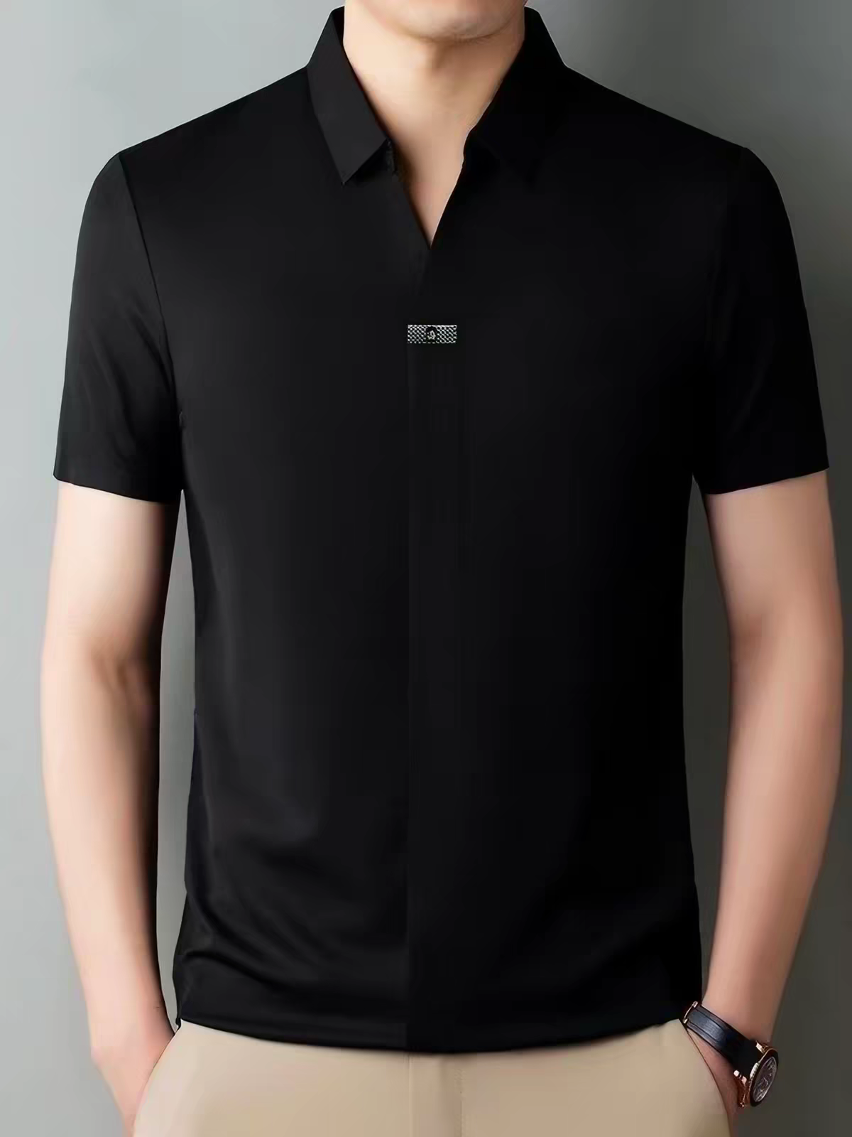 NEW FASHION SHIRT