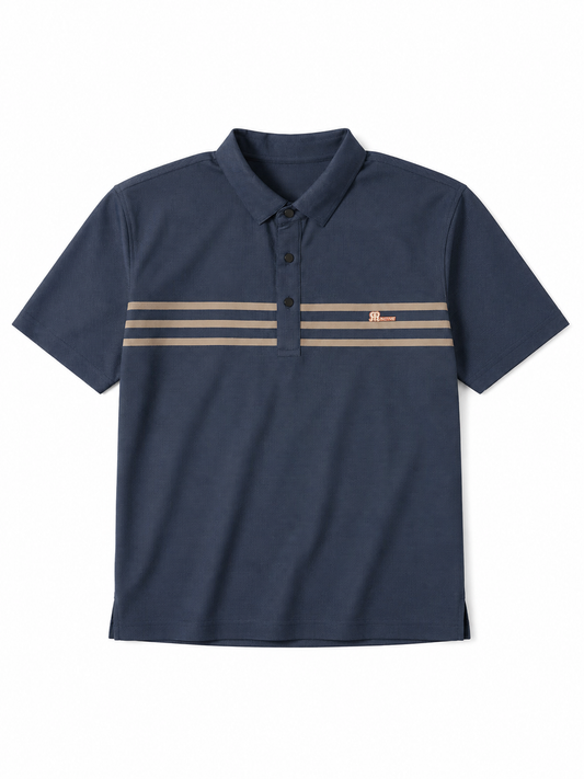 MEN'S FASHION SHIRT