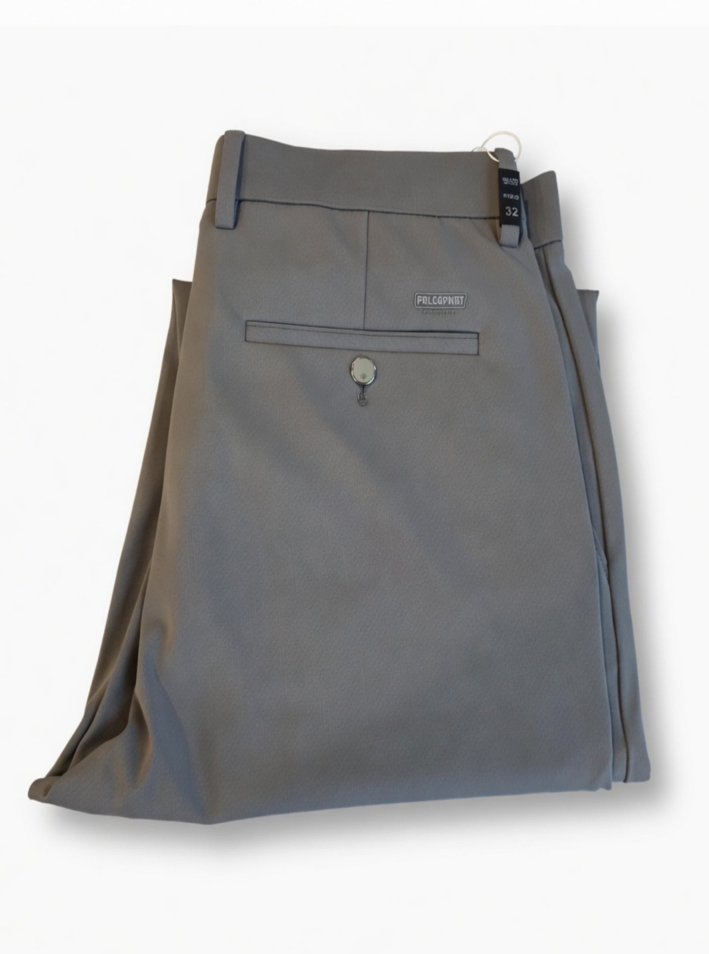 FASHION PANTS