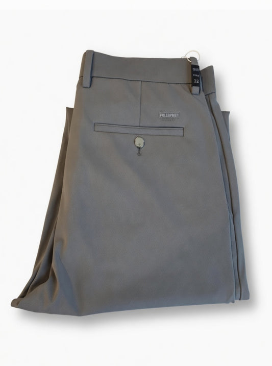 FASHION PANTS