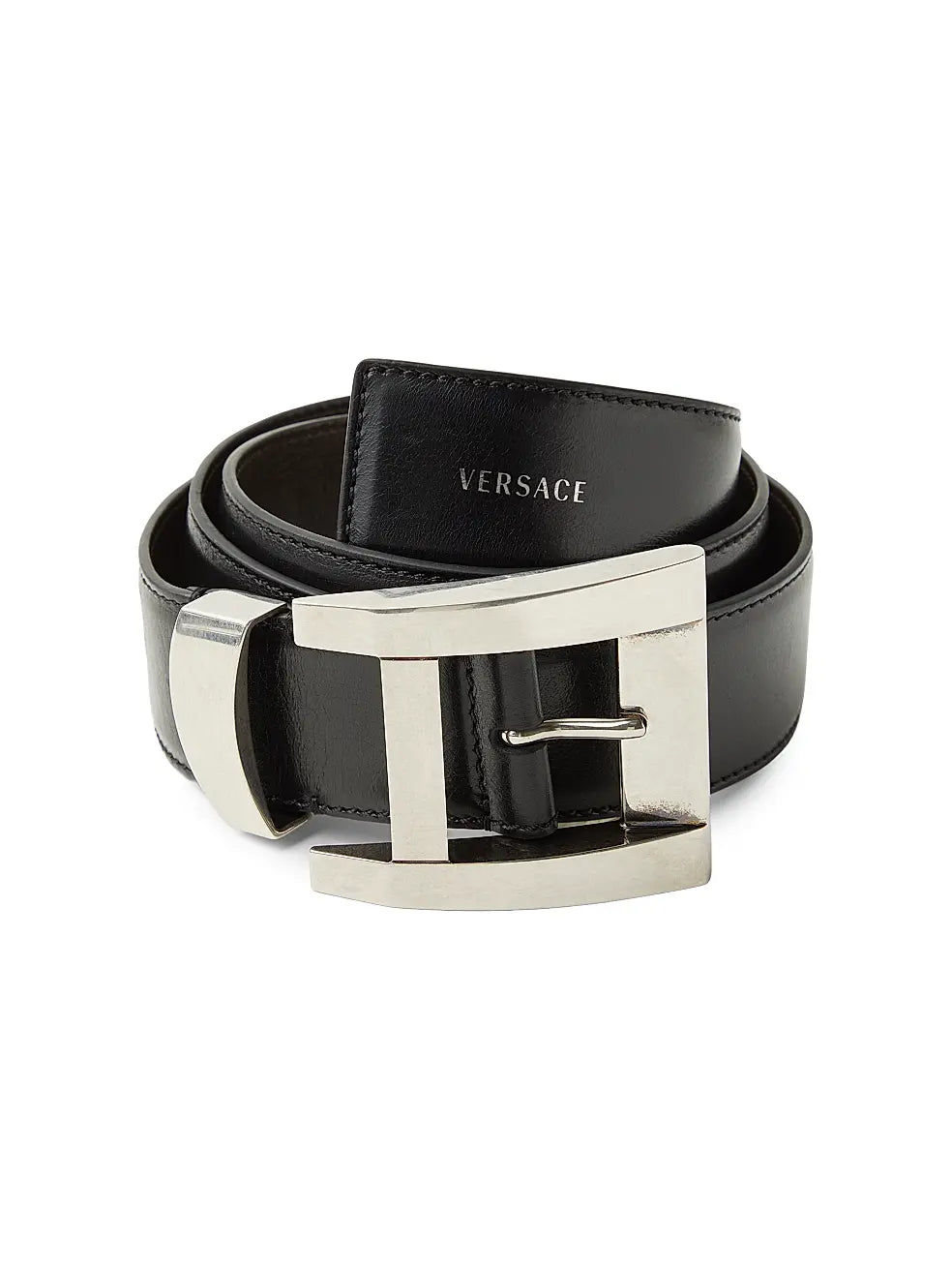 VER BELT