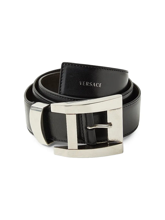 VER BELT