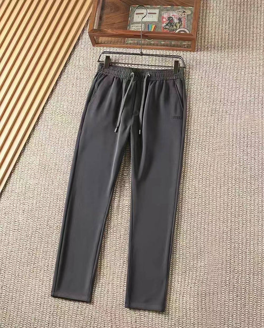BOSS COMFORT PANTS