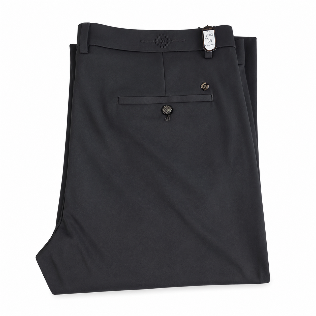 FASHION PANTS
