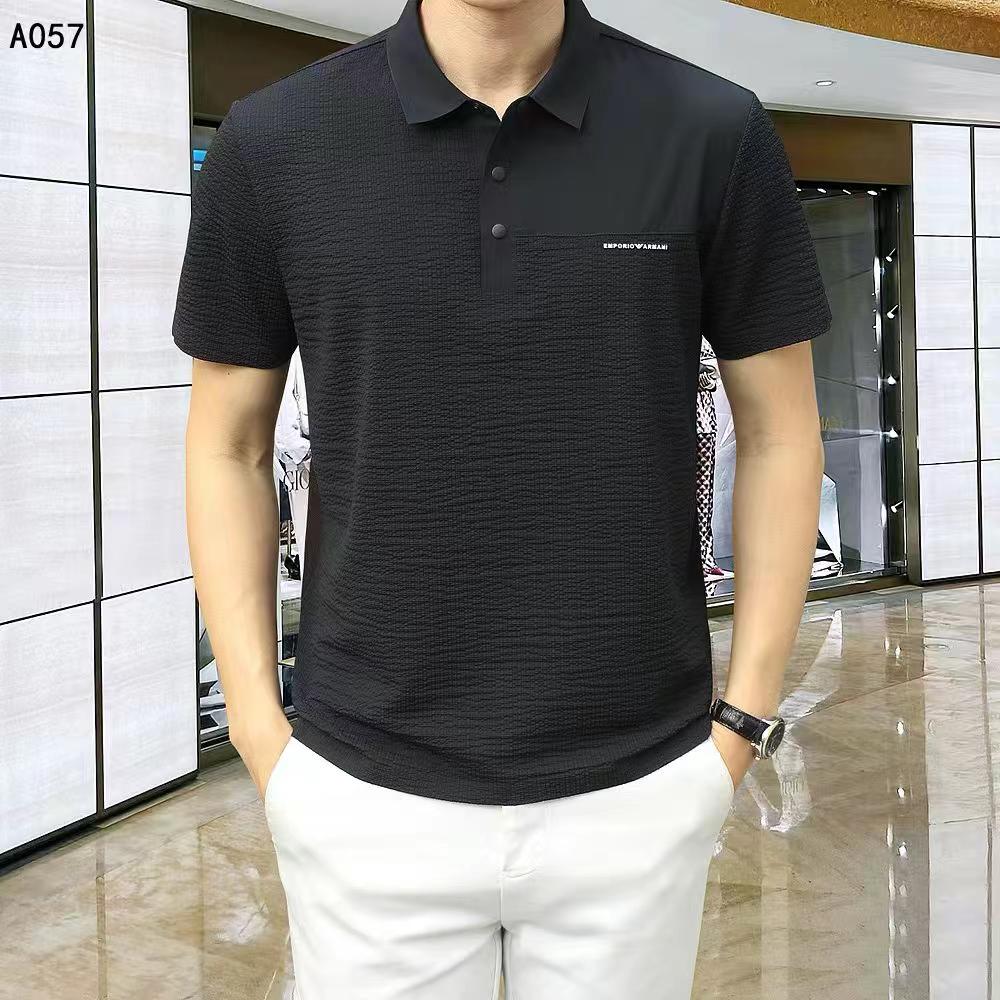 ARMANI FASHION SHIRT