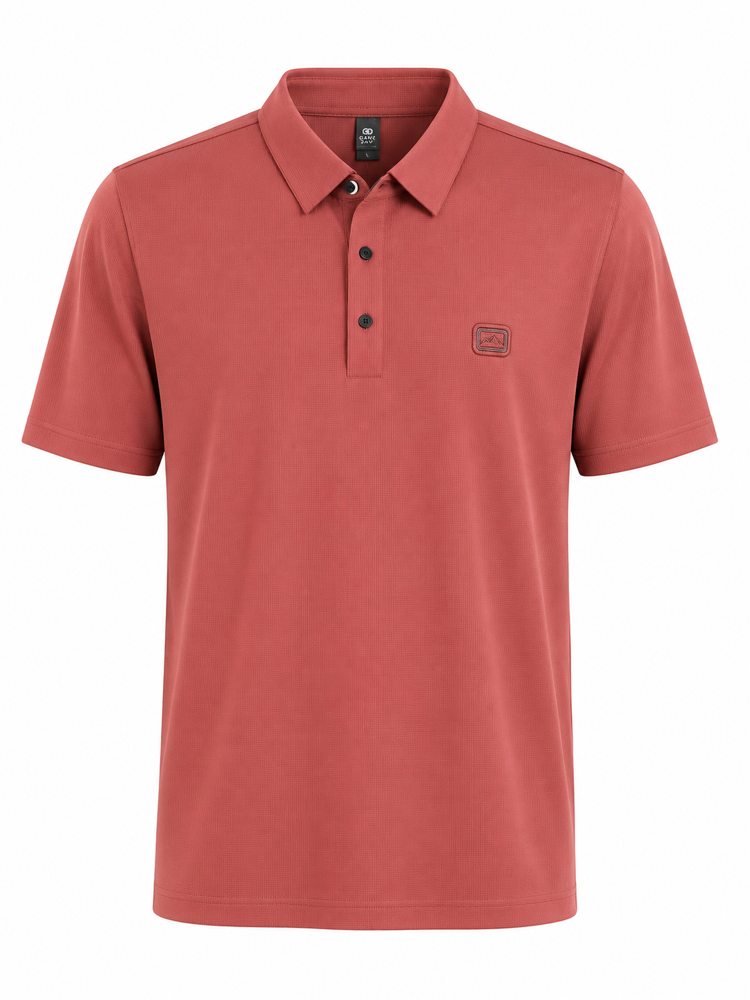 CITY SHORT SLEEVE SHIRT