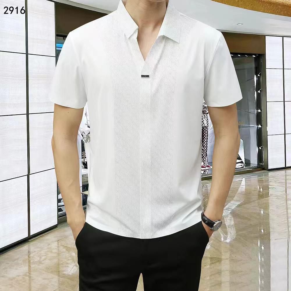ARM SHIRT