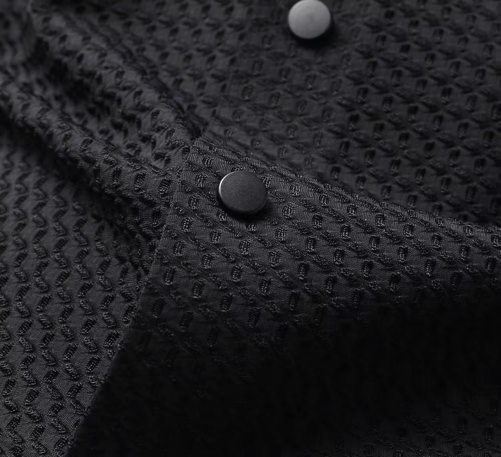 PRADA SHIRT