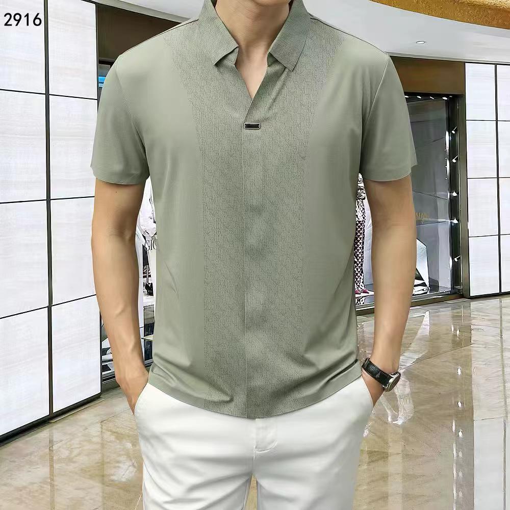 ARM SHIRT