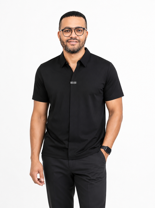 NEW FASHION SHIRT
