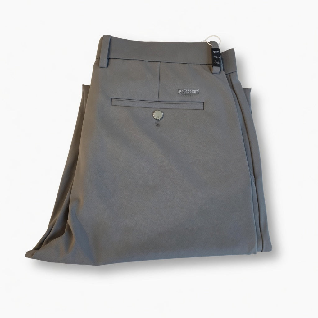 FASHION PANTS