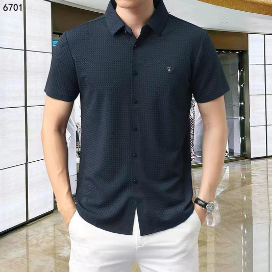 PRADA SHIRT