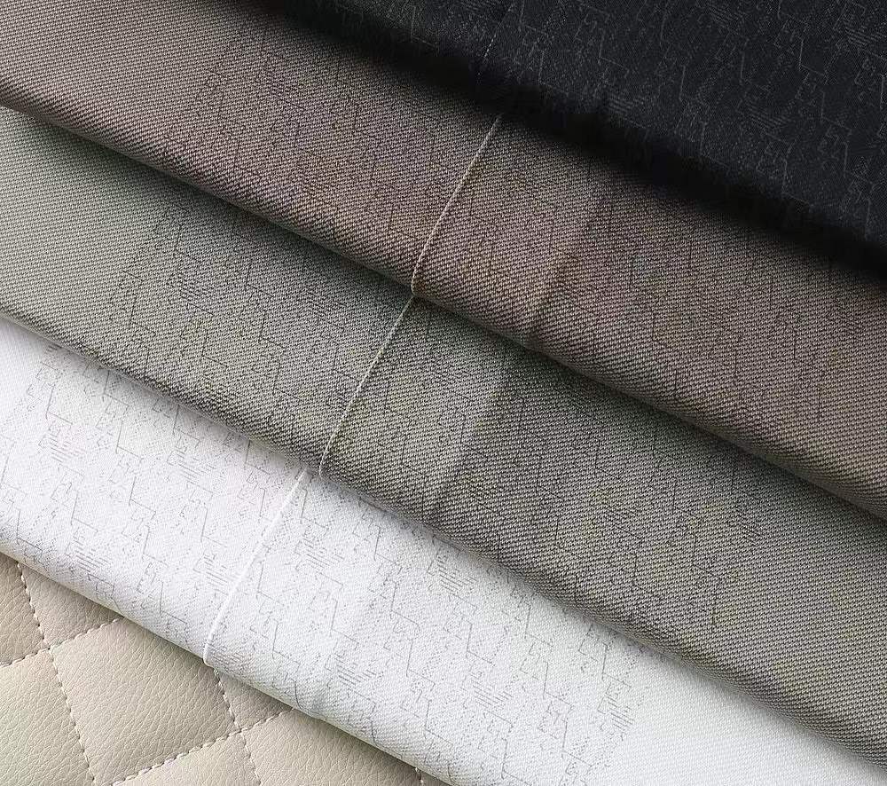 ARM SHIRT