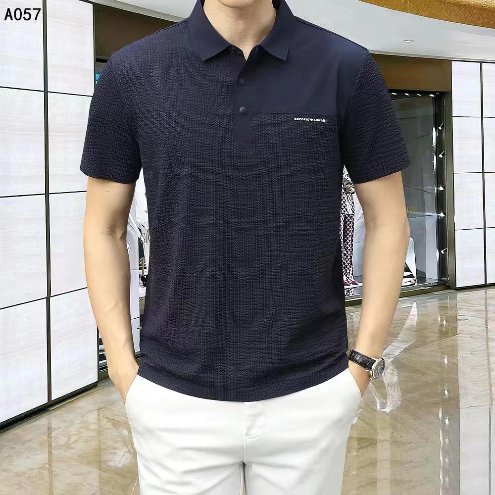 ARMANI FASHION SHIRT