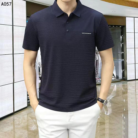 ARMANI FASHION SHIRT