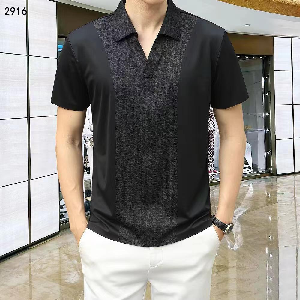 ARM SHIRT