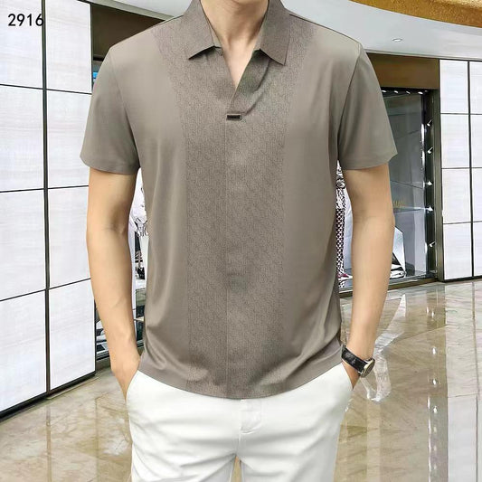 ARM SHIRT